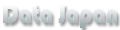 Data Japan